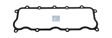 DT SPARE PARTS Zylinderkopfhaubendichtung 10107532 Gewicht [g]: 28 1.