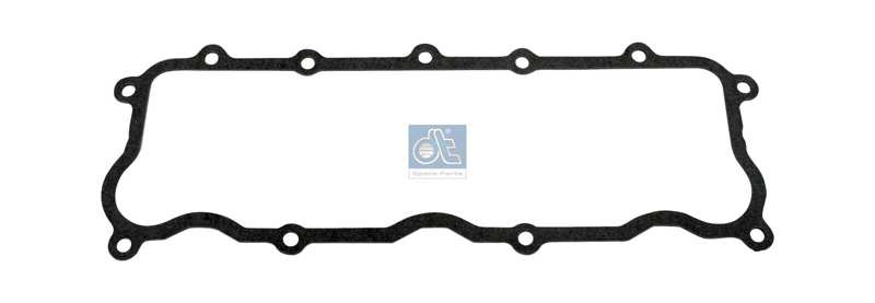 DT SPARE PARTS Zylinderkopfhaubendichtung 10107532 Gewicht [g]: 28 1.
