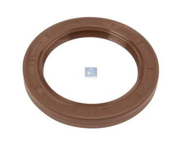 DT SPARE PARTS Transmission gear seal