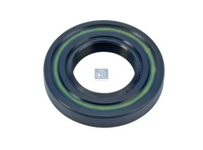 DT SPARE PARTS Wellendichtring