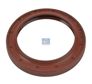 DT SPARE PARTS Transmission gear seal 10108846 Height [mm]: 8, Inner Diameter [mm]: 52, Outer Diameter [mm]: 68 1.