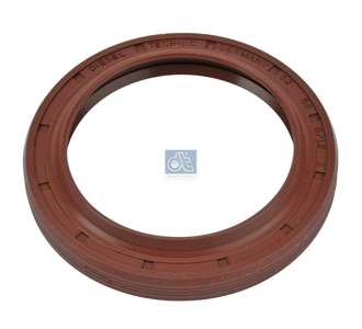 DT SPARE PARTS Transmission gear seal