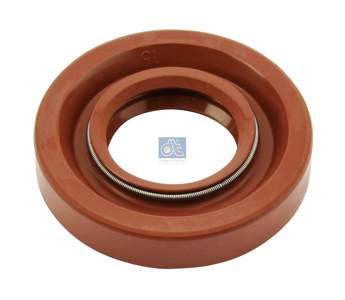 DT SPARE PARTS Seal