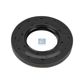 DT SPARE PARTS Transmission gear seal 10108929 Height [mm]: 8, Inner Diameter [mm]: 31,8, Outer Diameter [mm]: 62 1.