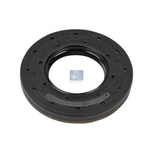 DT SPARE PARTS Transmission gear seal