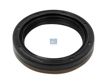 DT SPARE PARTS Transmission gear seal 10108926 Height [mm]: 8, Inner Diameter [mm]: 35, Outer Diameter [mm]: 47 1.