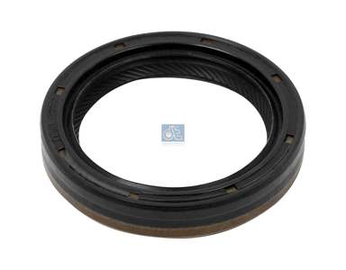 DT SPARE PARTS Transmission gear seal