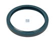 DT SPARE PARTS Transmission gear seal 10108931 Height 2 [mm]: 11, Inner Diameter [mm]: 88, Outer Diameter [mm]: 105, Height 1 [mm]: 10 1.