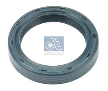 DT SPARE PARTS Transmission gear seal