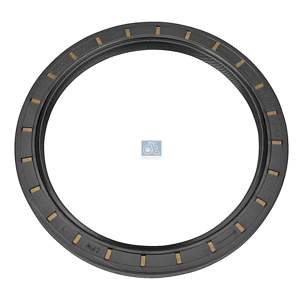 DT SPARE PARTS Transmission gear seal