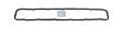 DT SPARE PARTS Zylinderkopfhaubendichtung 10107520 Gewicht [g]: 115 1.