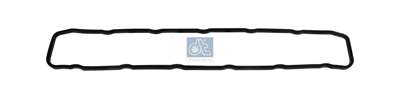 DT SPARE PARTS Zylinderkopfhaubendichtung - DICHTUNG - ZYLINDEKOPFHAUBEDICHTUNGEN (LKW) - 6.22130