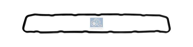 DT SPARE PARTS Zylinderkopfhaubendichtung 10107520 Gewicht [g]: 115 1.