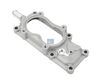 DT SPARE PARTS Thermostatgehäuse 10109825 Gewicht [kg]: 0,563 1.
