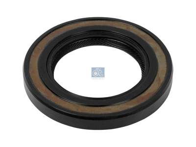 DT SPARE PARTS Transmission gear seal