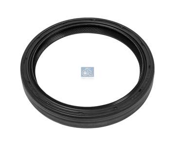 DT SPARE PARTS Transmission gear seal