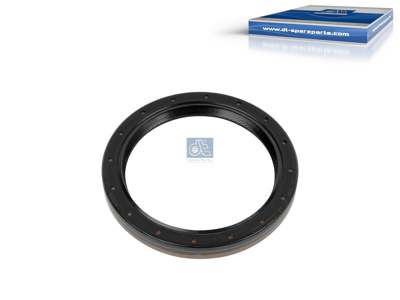 DT SPARE PARTS Transmission gear seal