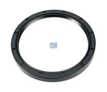 DT SPARE PARTS Seal