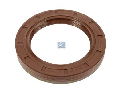 DT SPARE PARTS Transmission gear seal