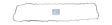 DT SPARE PARTS Zylinderkopfhaubendichtung 10107536 Gewicht [g]: 75 1.