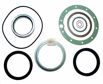 DT SPARE PARTS Wheel hub shaft seal 10115673 Weight [g]: 2204 1.