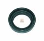 DT SPARE PARTS Transmission gear seal 10113291 10 pcs/pack.
Height [mm]: 8, Inner Diameter [mm]: 21, Outer Diameter [mm]: 32 1.