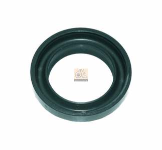 DT SPARE PARTS Transmission gear seal