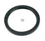 DT SPARE PARTS Wheel hub seal 10108829 Fitting Position: Rear Axle, Height [mm]: 12,7, Inner Diameter [mm]: 117,5, Outer Diameter [mm]: 142,9 1.