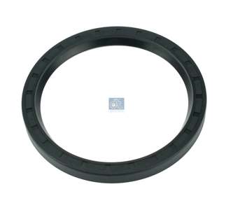 DT SPARE PARTS Wheel hub seal