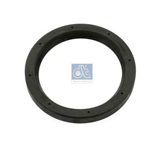 DT SPARE PARTS Wheel hub seal