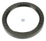 DT SPARE PARTS Wheel hub seal 10108834 Fitting Position: Front Axle, Height [mm]: 15, Inner Diameter [mm]: 125, Outer Diameter [mm]: 160 1.