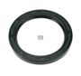 DT SPARE PARTS Wheel hub seal 10108831 5 pcs/pack
Fitting Position: Rear Axle, Height [mm]: 10, Inner Diameter [mm]: 75, Outer Diameter [mm]: 100 1.