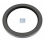 DT SPARE PARTS Wheel hub seal 10108828 Fitting Position: Front Axle, Height 1 [mm]: 12, Material: NBR (nitrile butadiene rubber), Swirl Type: Alternating Twist, Outer diameter 1 [mm]: 140, Inner diameter 1 [mm]: 110 1.