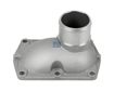 DT SPARE PARTS Thermostatgehäuse 10109829 Gewicht: 395 1.