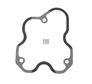DT SPARE PARTS Zylinderkopfhaubendichtung 10107515 Gewicht [g]: 4 1.