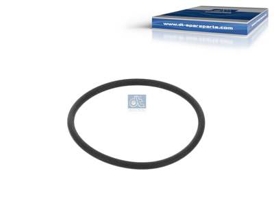 DT SPARE PARTS AGR  ventil dichtung