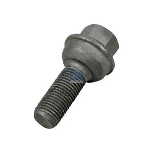 DT SPARE PARTS Wheel bolt