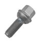 DT SPARE PARTS Wheel bolt 10322580 Thread Size: M14 x 1,5, Length [mm]: 59, Spanner Size: 19, Thread Length [mm]: 34, Quality/ Grade: 10.9 1.