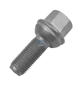 DT SPARE PARTS Wheel bolt