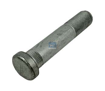 DT SPARE PARTS Wheel bolt