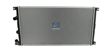 DT SPARE PARTS Radiator 10320746 Core Depth [mm]: 26, Core Width [mm]: 388, Core Length [mm]: 730 1.