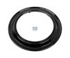 DT SPARE PARTS Wheel hub seal 10324479 Height [mm]: 15, Inner Diameter [mm]: 133, Outer Diameter [mm]: 168 1.