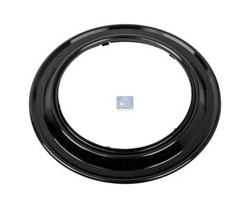 DT SPARE PARTS Wheel hub seal