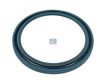DT SPARE PARTS Wheel hub seal 10324702 Height 2 [mm]: 7, Fitting Position: Rear Axle, Shape: Ring Form, Inner Diameter [mm]: 58, Outer Diameter [mm]: 72, Height 1 [mm]: 5,5 2.