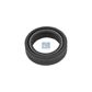 DT SPARE PARTS Planetengetriebe Wellendichtring 10324474 Externer Planetary
Einbauposition: Vorderachse, Kühlungsleitung: Ladeluftkühler nach Motor, Kalte Seite, Alt- mit Neuteil zwingend abgleichen (insbesondere OE-Nr.): 1.