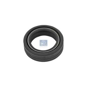 DT SPARE PARTS Planetary oil seal