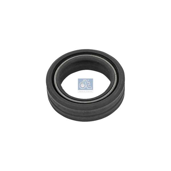 DT SPARE PARTS Planetengetriebe Wellendichtring 10324474 Externer Planetary
Einbauposition: Vorderachse, Kühlungsleitung: Ladeluftkühler nach Motor, Kalte Seite, Alt- mit Neuteil zwingend abgleichen (insbesondere OE-Nr.): 1.