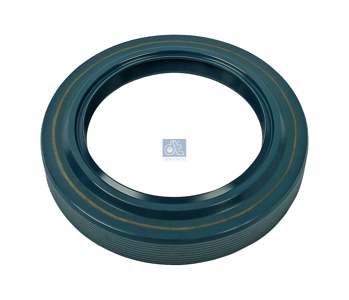 DT SPARE PARTS Wheel hub seal