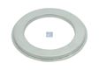 DT SPARE PARTS Wheel hub seal 10324482 Fitting Position: inner, Height [mm]: 9, Inner Diameter [mm]: 95, Outer Diameter [mm]: 143 1.