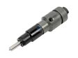 DT SPARE PARTS Düsenhalter 10324085 Gewicht [g]: 326 1.
